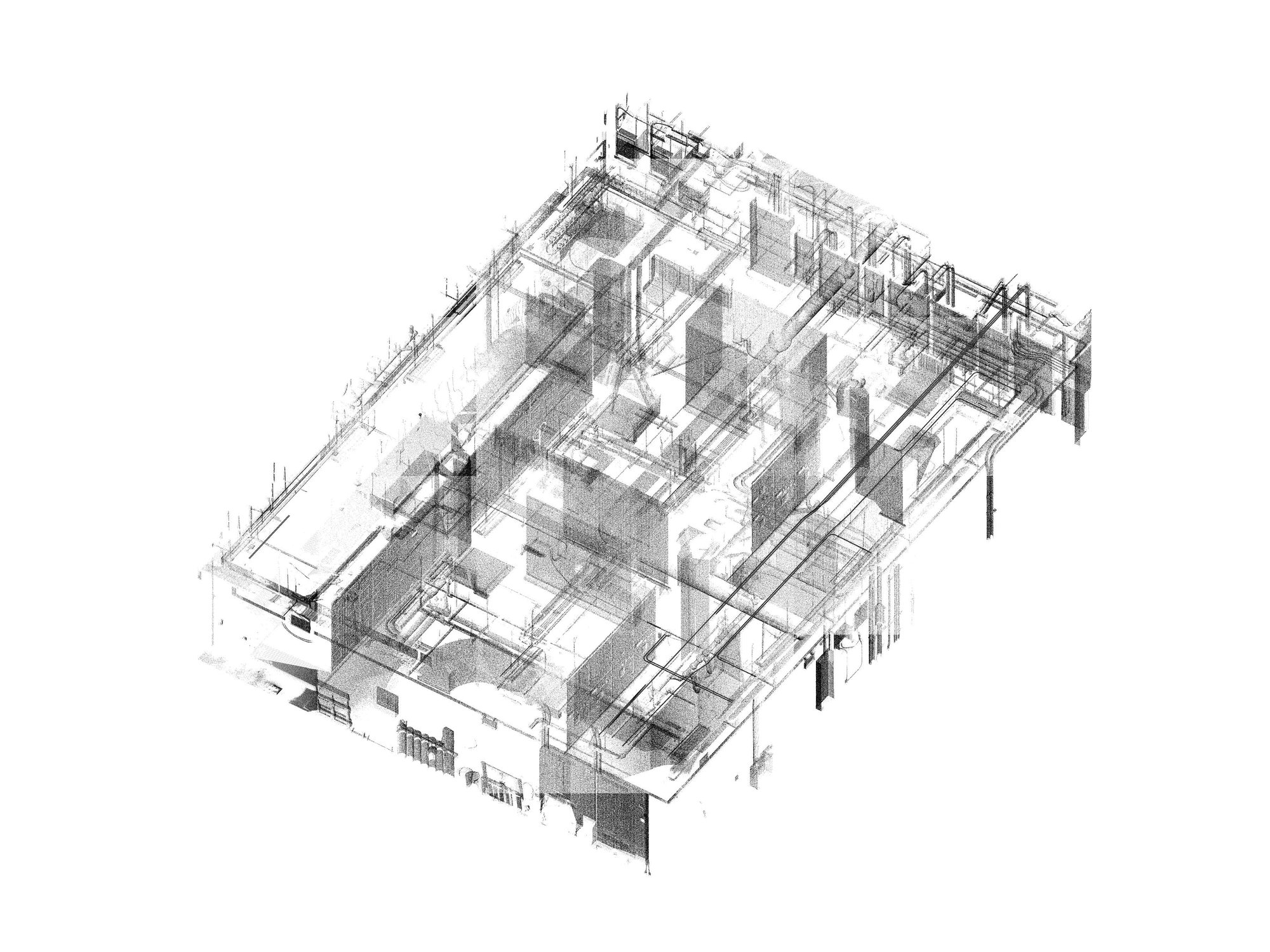 03151746_00_N16