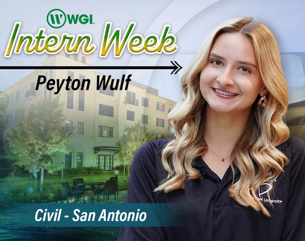 950x1200 Intern week spotlight Peyton Wulf
