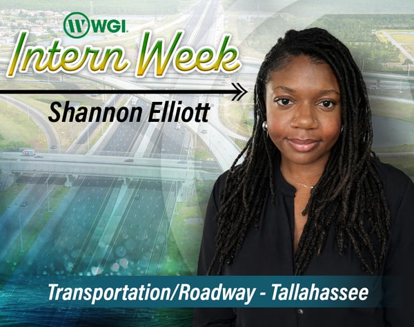 950x1200 Intern week spotlight Shannon Elliot
