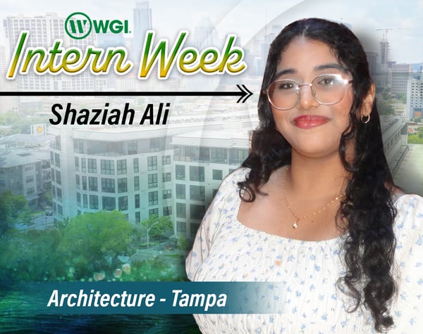 950x1200 Intern week spotlight Shazia Ali