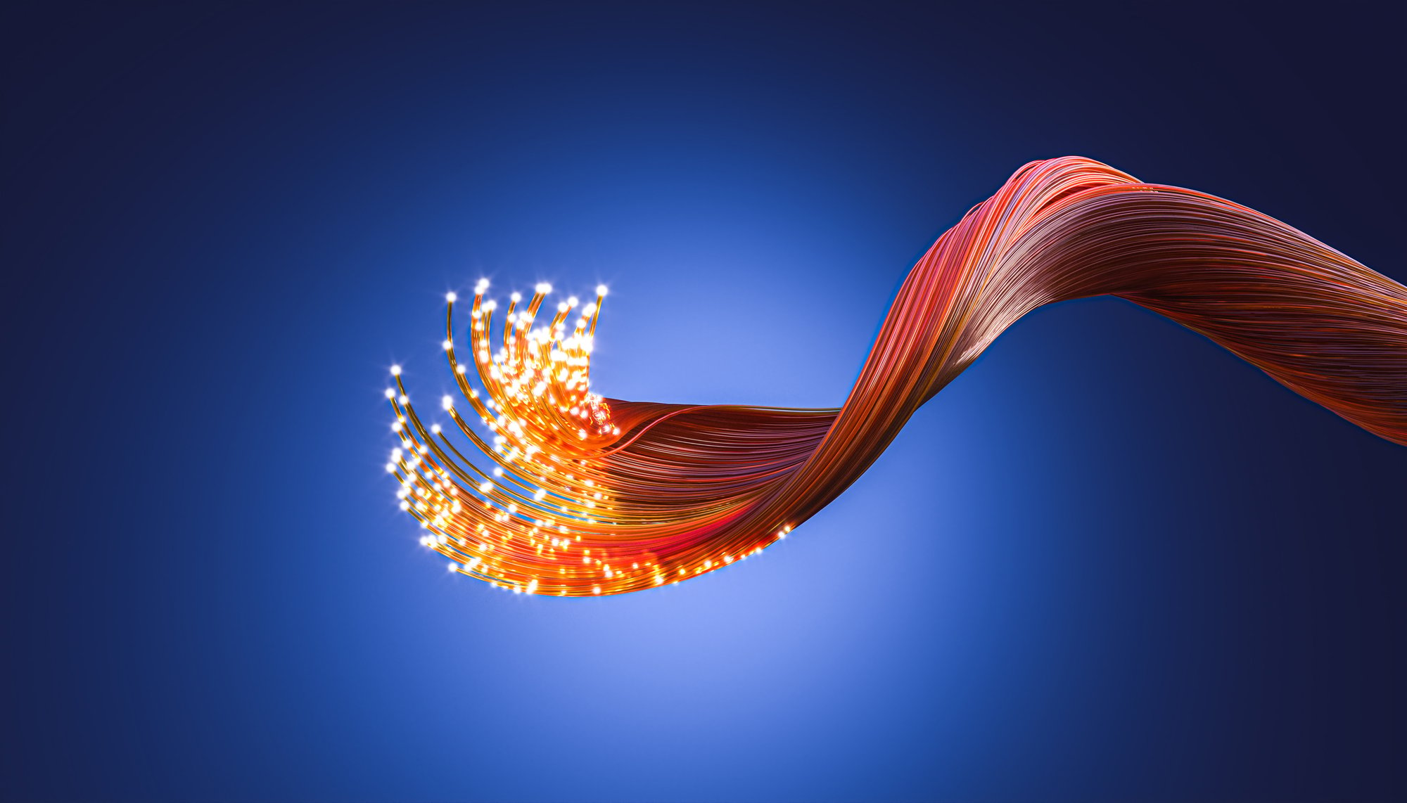 AdobeStock_431516379-3