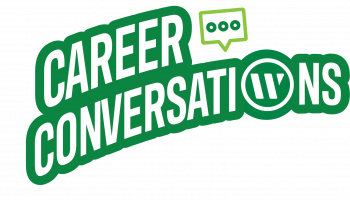 Career-Conversations-Logo-qda53ztij5pcpo5eogmb70zdjo43iox5ziksb907kg