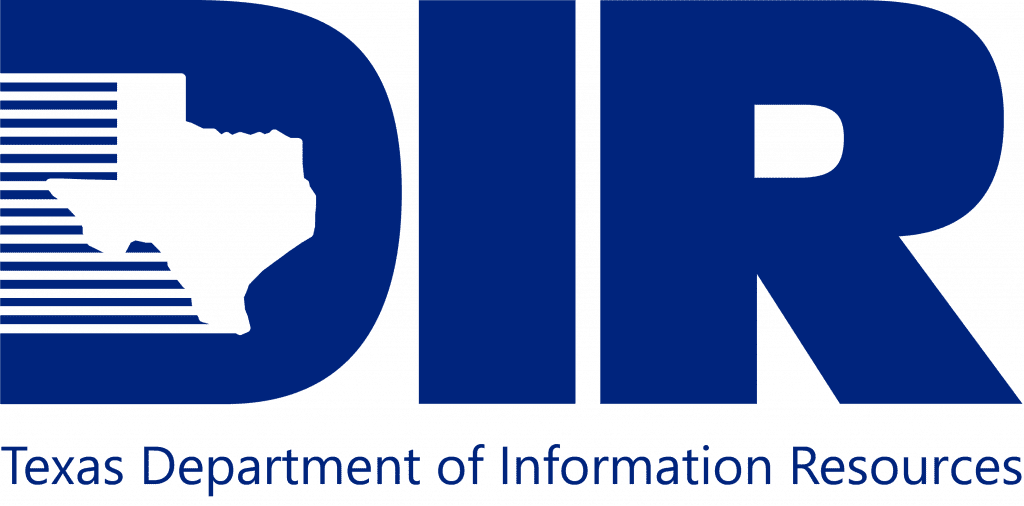 DIR-Logo-1 DIR-Logo-1