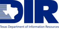 DIR-Logo-1 DIR-Logo-1
