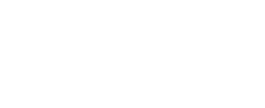 WGI Logo_White (1)
