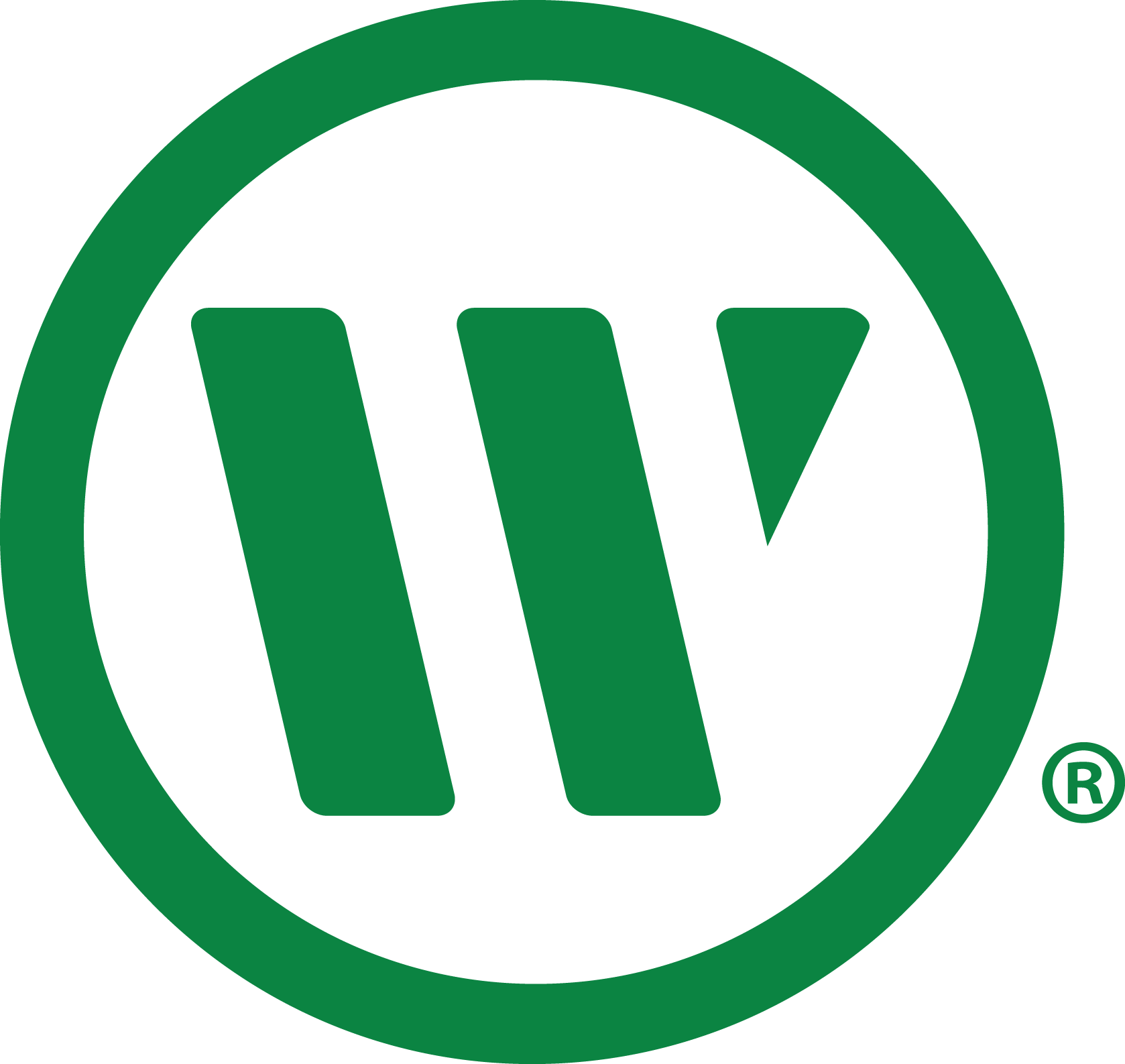 WGI Icon_Green (1)