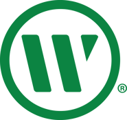WGI Icon_Green (1)