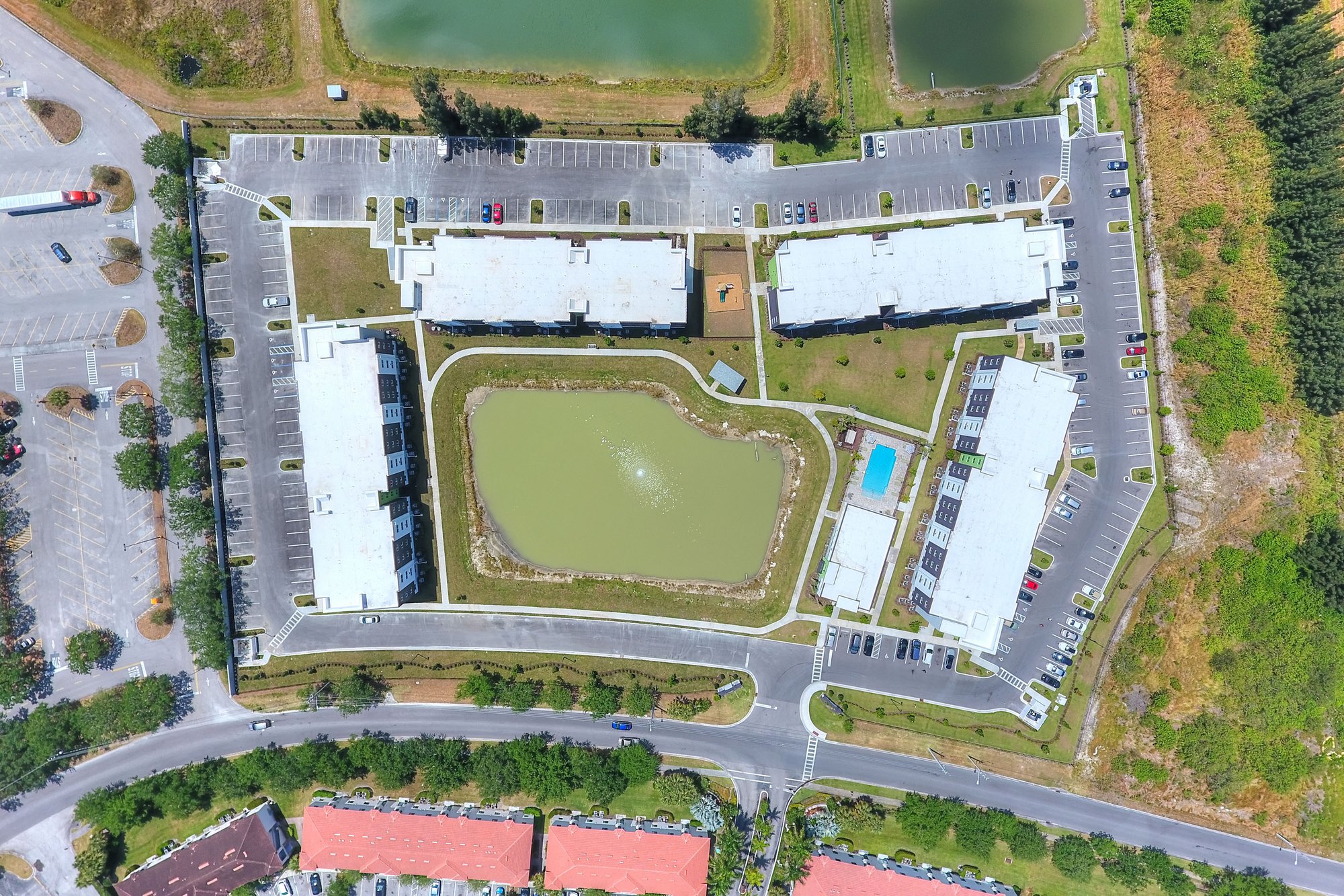 100BlueSkyCircle-FortPierce-073