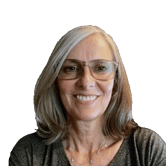 Debbie DAmron_500x500