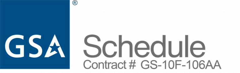 GSA-Logo-1-768x236-1 GSA-Logo-1-768x236-1