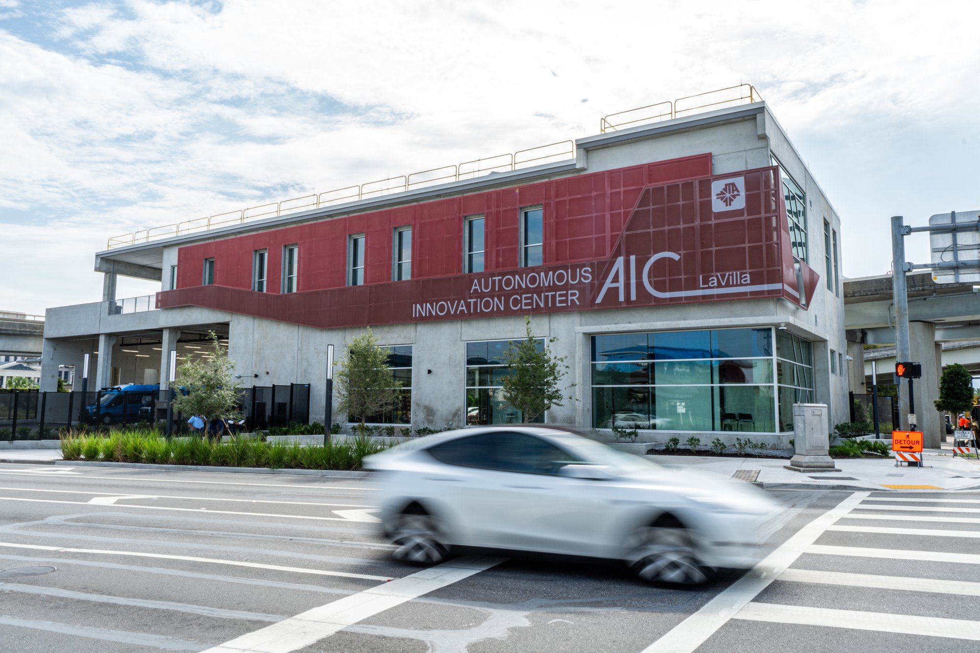 JTA Autonomous Center 7-23-25 9183