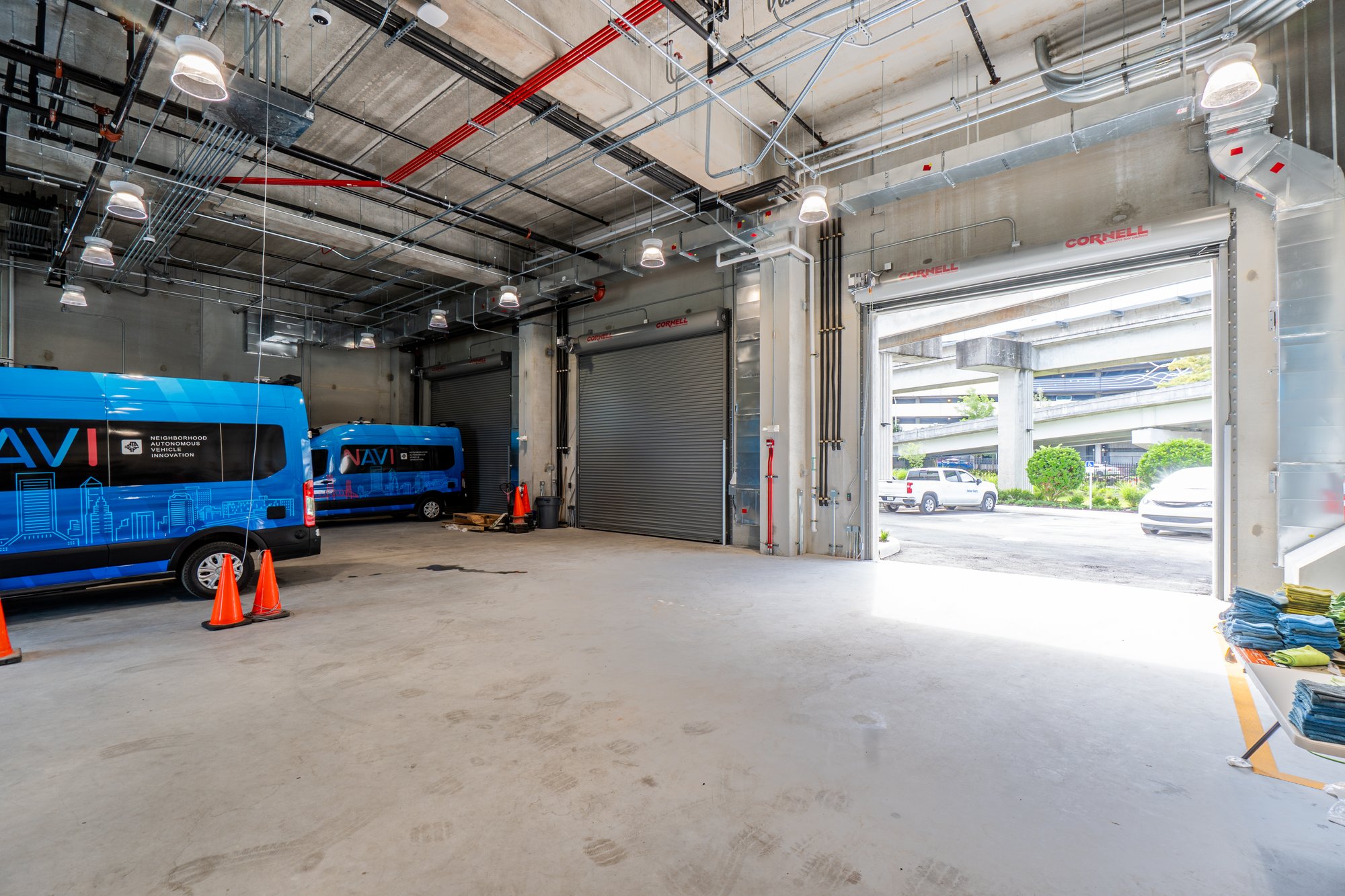 JTA Autonomous Center 7-23-25 9215