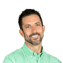 Mike Madison_500x500