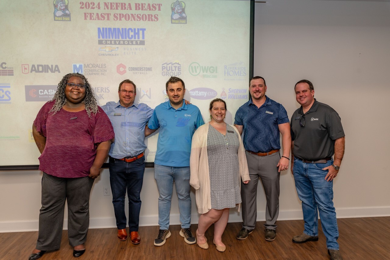 NEFBA_2024BeastFest