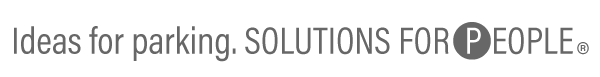ParkingSolutions-3