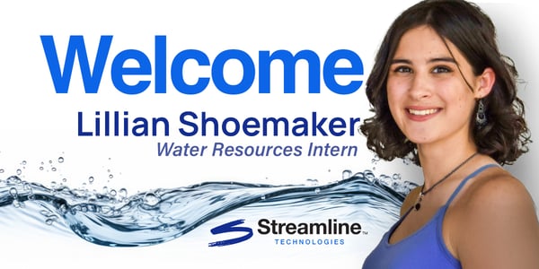 SL_Intern Spotlight Lillian Shoemaker
