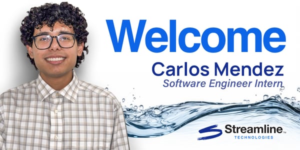 SL_Intern Spotlight Software Engineer Intern Carlos Mendez