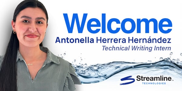 SL_Intern Spotlight Antonella Herrera Hernández 