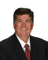 Steve Kanetzky
