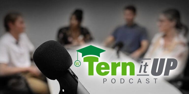 Tern-it-Up-Featured-Image-768x384