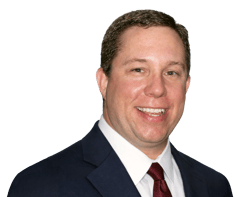 Tom Unruh