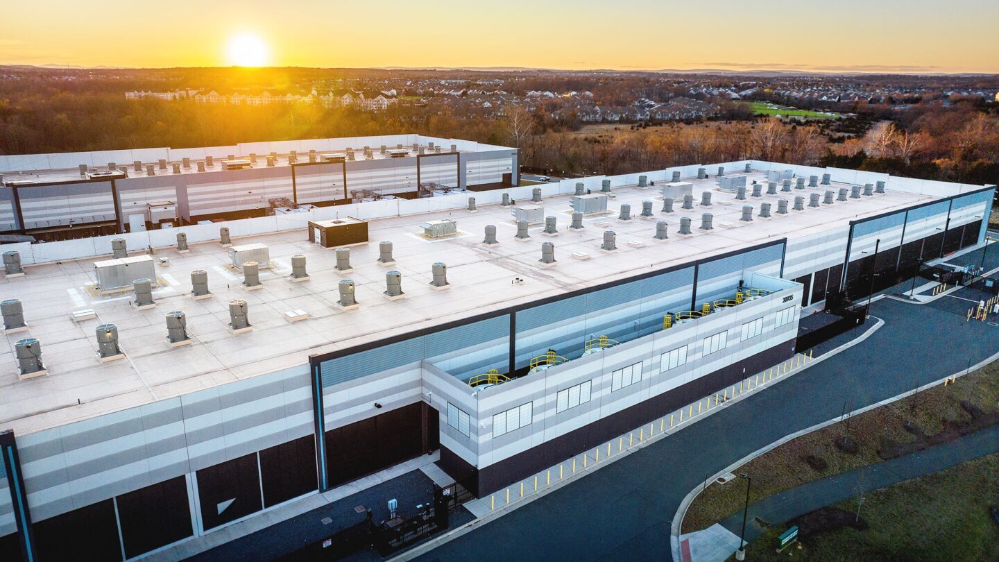 VA-Data-Center-4