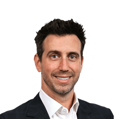 Web_Master Headshots_500x500 3 (1)