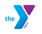 YMCA