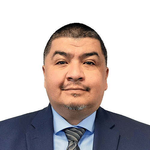 Eddie Gaytan_500x500