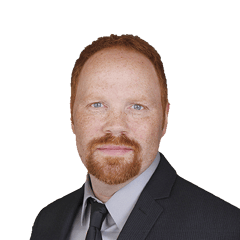 Jason Mihalovits_500x500