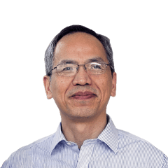 John Liang_500x500
