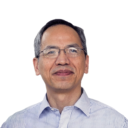 John Liang_500x500
