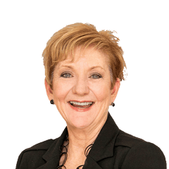 Kim DeBosier_500x500