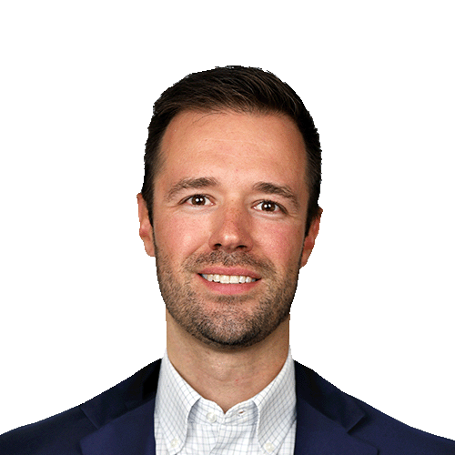 Matt Kane_500x500