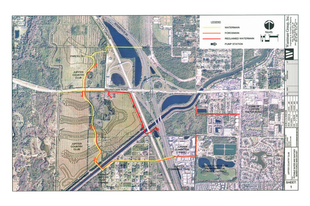 parcel19map