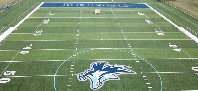 144727076_keiser_university