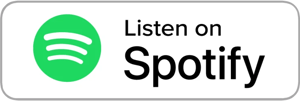 lg-66f3889acce18-Listen-on-Spotify