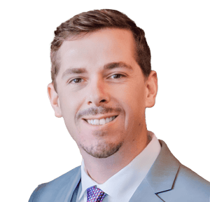 Picture of Mark Topping