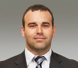 Picture of Jason Alvarez