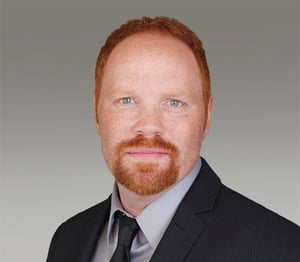 Picture of Jason Mihalovits