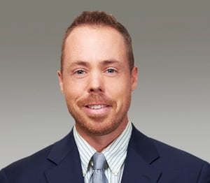 Picture of Christian Stewart
