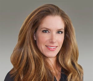 Picture of Coriann Salas