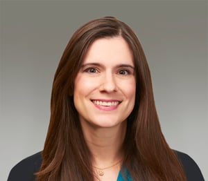 Picture of Angela Biagi