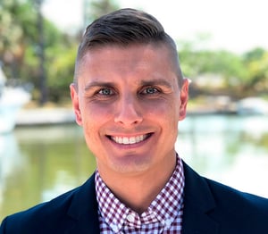 Picture of Eric Luttmann