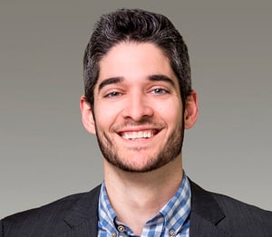 Picture of Andrew Miller