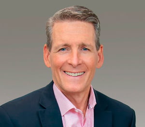 Picture of Gregory Sauter