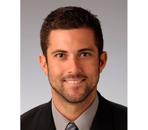 Picture of Mike Madison