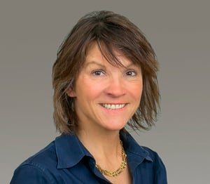 Picture of Lisa Nisenson