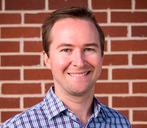 Picture of Taylor Allen