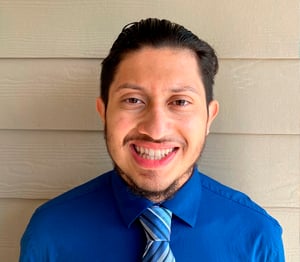 Picture of Christopher Velasquez